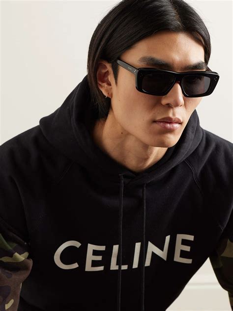 celine sun glasses|celine sunglasses men.